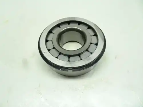 подшипник 1746781 SCANIA
