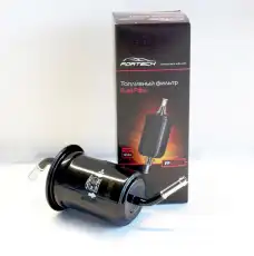 Топливный фильтр FORTECH FF-063