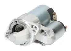 Стартер VALEO 600235