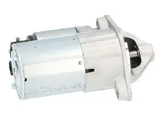 Стартер VALEO 600235