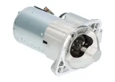 Стартер VALEO 600235