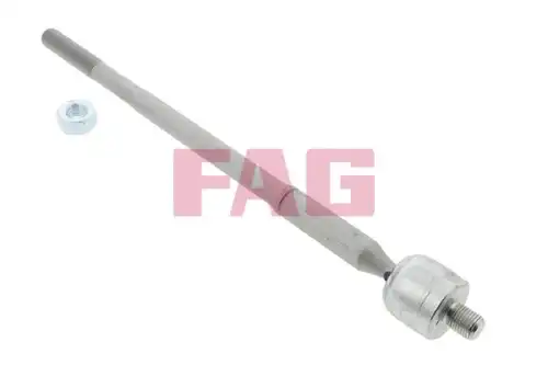 Рулевая тяга FAG 840 1271 10