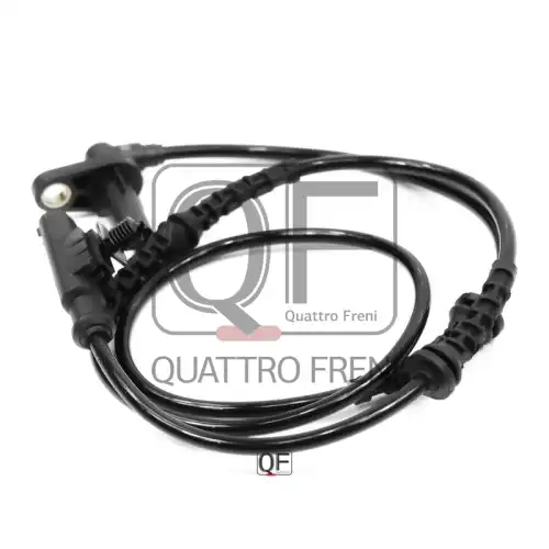 Датчик ABS QUATTRO FRENI QF60F00412