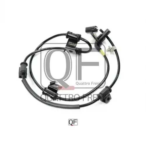 Датчик ABS QUATTRO FRENI QF60F00381