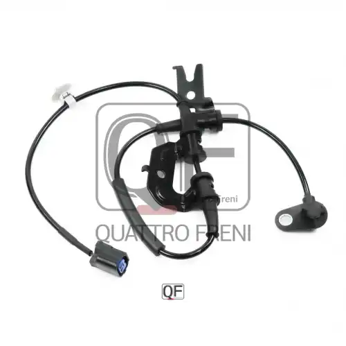 Датчик ABS QUATTRO FRENI QF60F00390