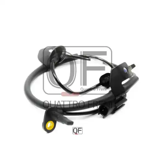 Датчик ABS QUATTRO FRENI QF60F00426