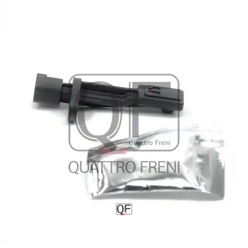 Датчик ABS QUATTRO FRENI QF61F00194