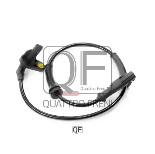 Датчик ABS QUATTRO FRENI QF61F00367