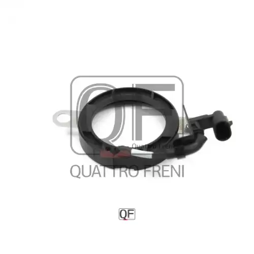 Датчик ABS QUATTRO FRENI QF61F00292