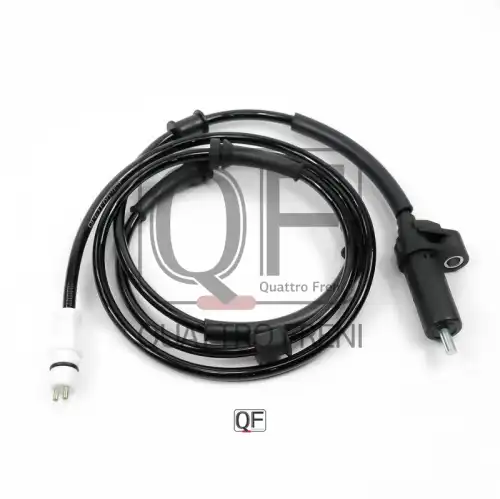 Датчик ABS QUATTRO FRENI QF61F00363