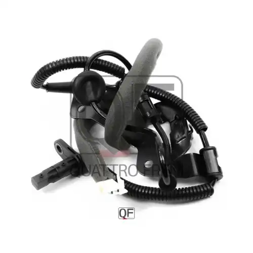 Датчик ABS QUATTRO FRENI QF61F00280