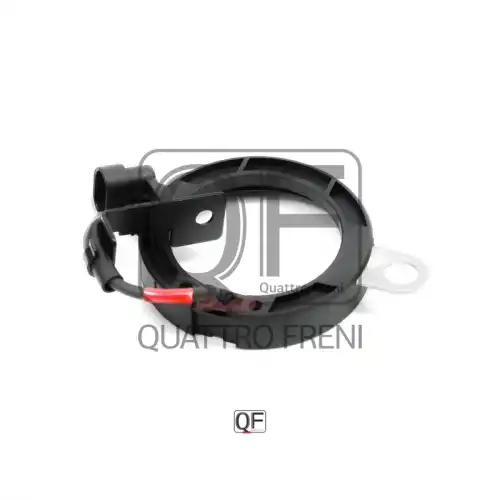 Датчик ABS QUATTRO FRENI QF61F00293