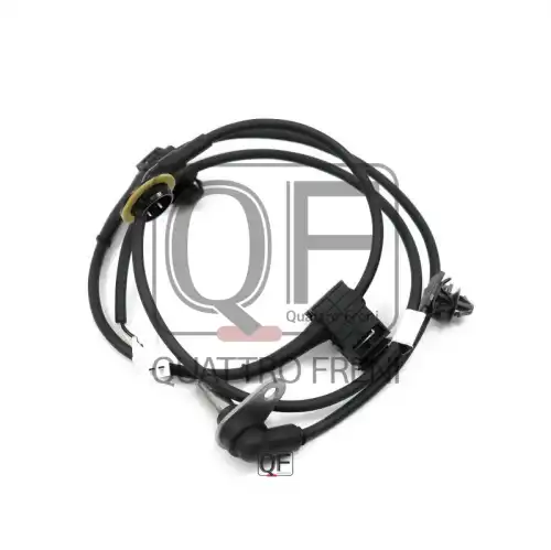Датчик ABS QUATTRO FRENI QF61F00346
