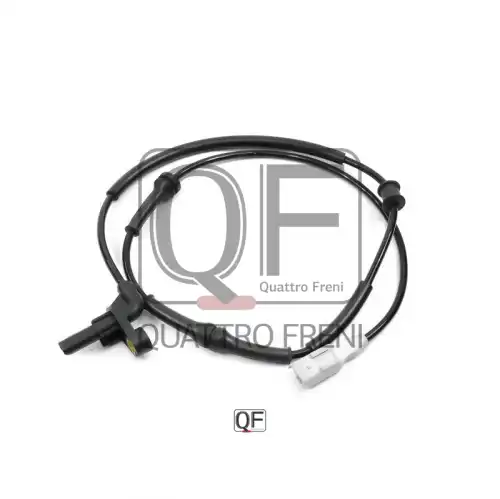Датчик ABS QUATTRO FRENI QF61F00359
