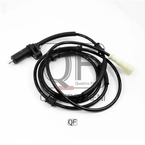 Датчик ABS QUATTRO FRENI QF61F00362