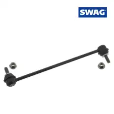 Тяга стабилизатора SWAG 83 10 0700