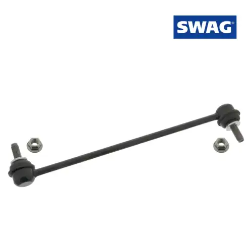 Тяга стабилизатора SWAG 83 10 1913