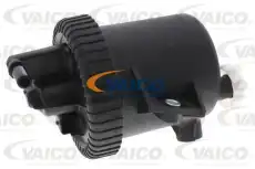 Топливный фильтр VAICO V22-0749