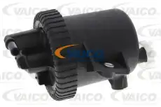 Топливный фильтр VAICO V22-0749
