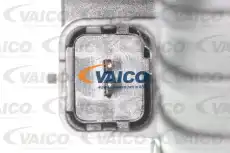 Топливный фильтр VAICO V22-0749
