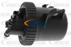Топливный фильтр VAICO V22-0750