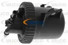 Топливный фильтр VAICO V22-0750