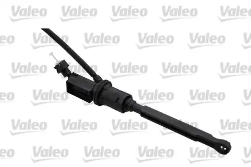 Цилиндр сцепления VALEO 874458