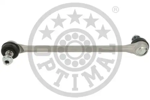 Тяга стабилизатора OPTIMAL G7-2003