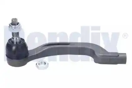 Рулевой наконечник BENDIX 047778B
