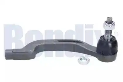 Рулевой наконечник BENDIX 047779B