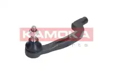 Рулевой наконечник KAMOKA 9010180