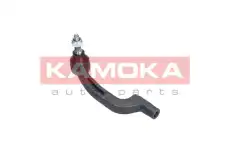 Рулевой наконечник KAMOKA 9010180
