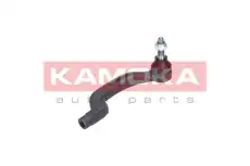 Рулевой наконечник KAMOKA 9010180