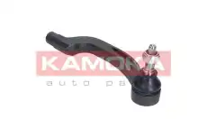Рулевой наконечник KAMOKA 9010180