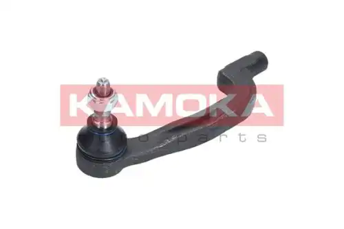 Рулевой наконечник KAMOKA 9010180