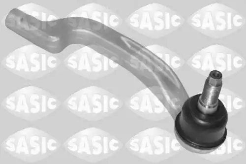 Рулевой наконечник SASIC 7676135
