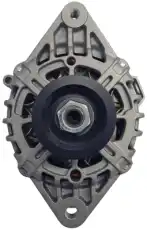 Генератор HELLA 8EL 011 712-921