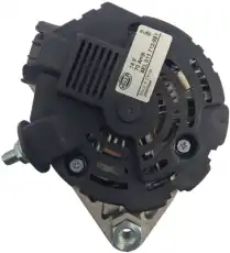 Генератор HELLA 8EL 011 712-921