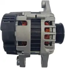 Генератор HELLA 8EL 011 712-921