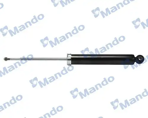Амортизатор MSS020391 MANDO