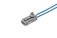 https://img.armtek.ru/img/article/337/33743104/230x230/33743104_0.webp