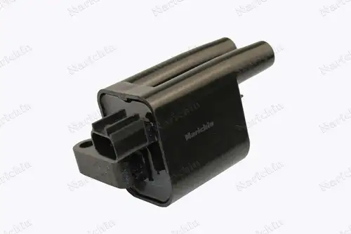 Катушка зажигания NARICHIN NCM1472