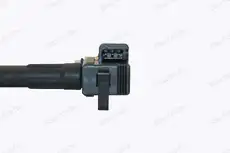 Катушка зажигания NARICHIN NCS1002