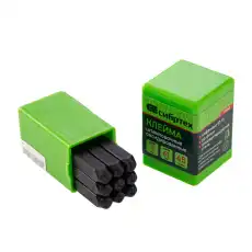 https://img.armtek.ru/img/article/337/33743644/230x230/33743644_0.webp