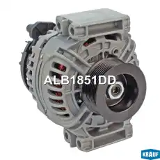 Генератор KRAUF ALB1851DD