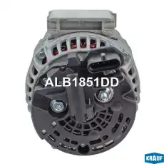 Генератор KRAUF ALB1851DD