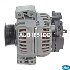 Генератор KRAUF ALB1851DD