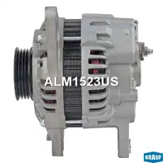 Генератор KRAUF ALM1523US