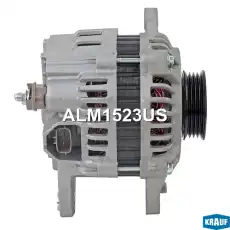 Генератор KRAUF ALM1523US