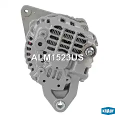 Генератор KRAUF ALM1523US